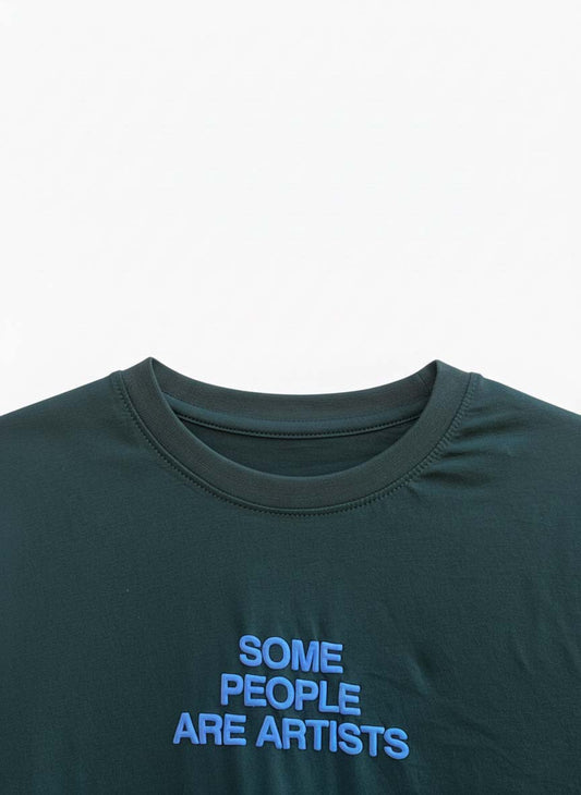 Graphic Tee Shirt
