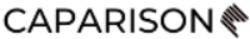 Caparison