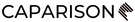 Caparison