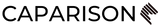 Caparison