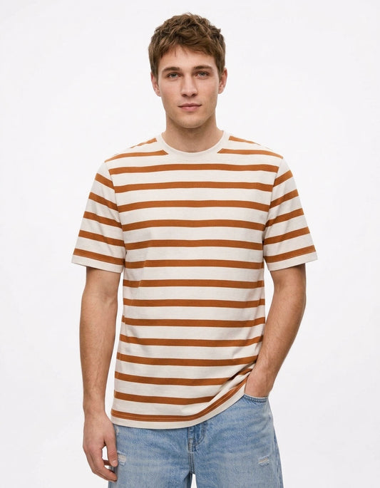 Stripper T Shirt