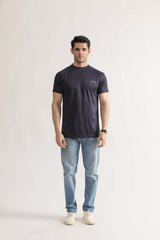 Mesh Sports Tee Shirt