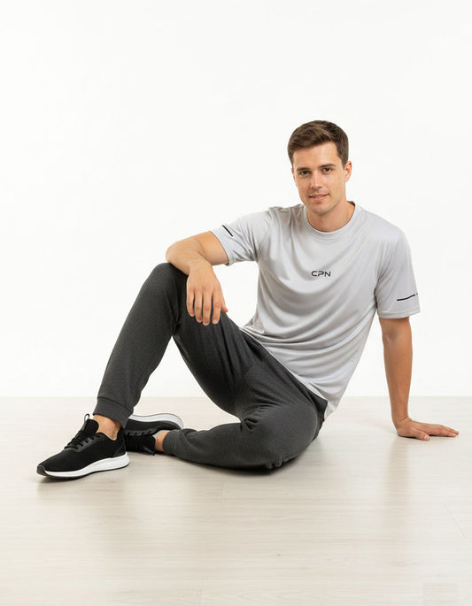 Caparison Athletic T Shirt