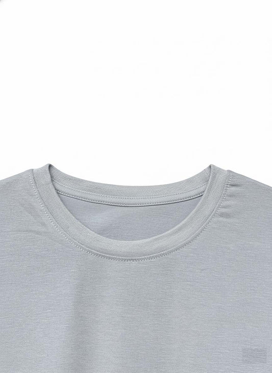 Graphic Tee Shirt