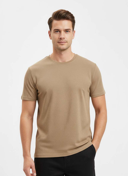 Pop Corn Tee Shirt