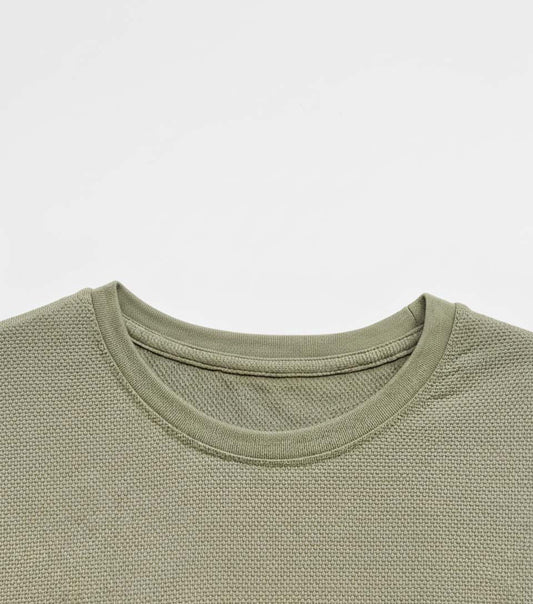 Pop Corn Tee Shirt