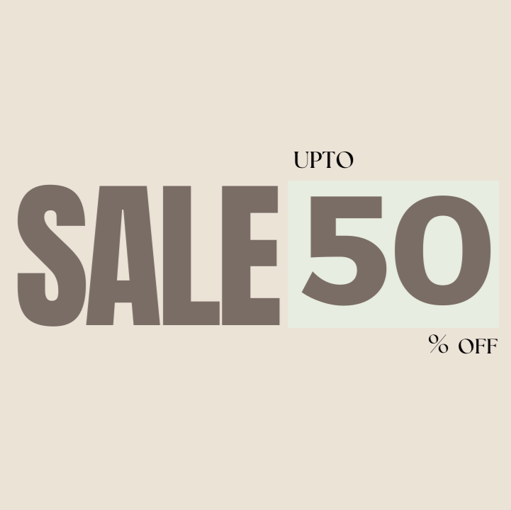 Caparison western fashion sale in Pakistan – enjoy up to 50% off on trendy casual wear for men
