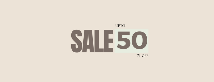 Caparison western fashion sale in Pakistan – enjoy up to 50% off on trendy casual wear for men