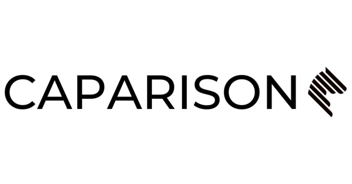 Caparisson MEN SWEATERS – Caparison
