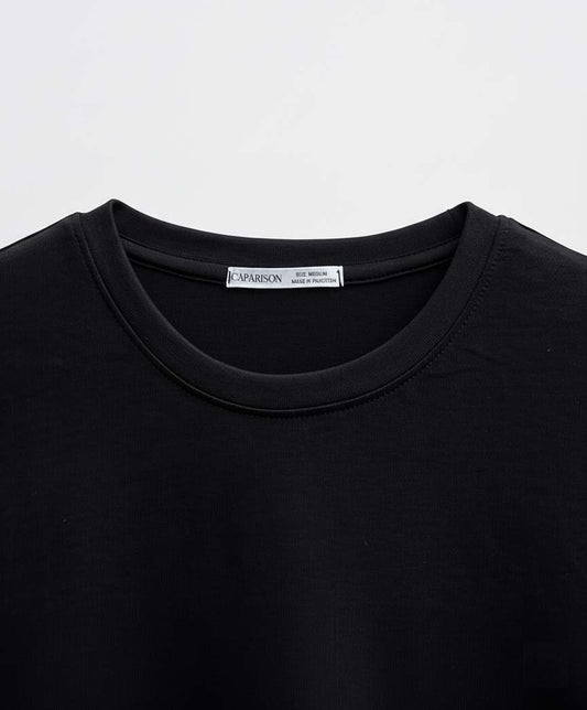 Basic Tee Shirt