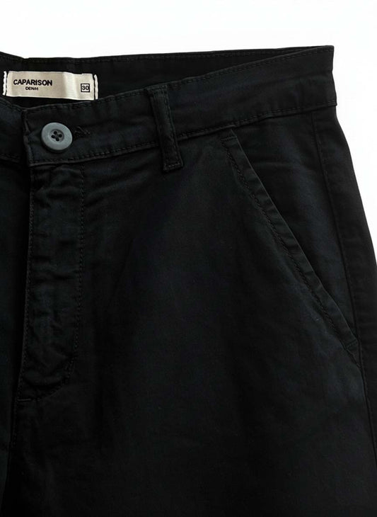 Cotton Pant