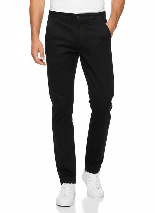 Cotton Pant