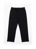 Plain Knit Trouser