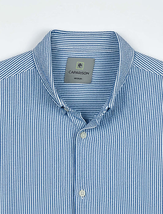 Cambridge Casual Shirt