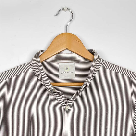 Cambridge Casual Shirt