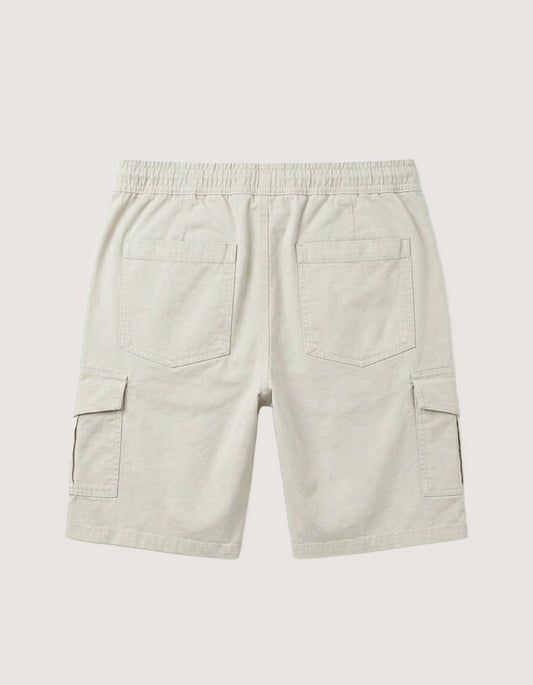 Cotton Cargo Short