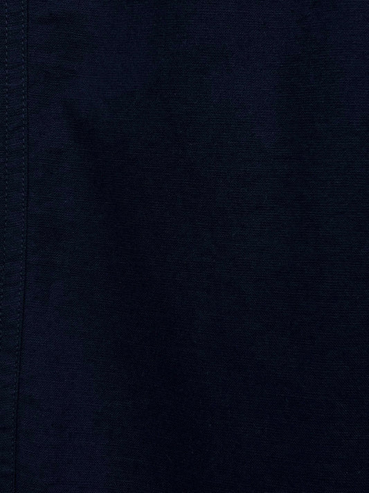Irish Cotton Trouser