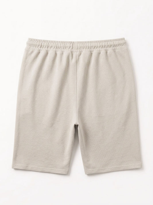 Patch Pocket Short
