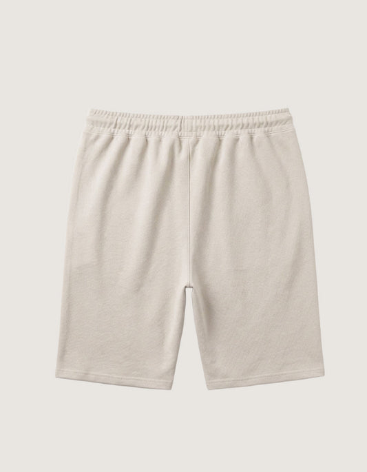 Patch Pocket Short