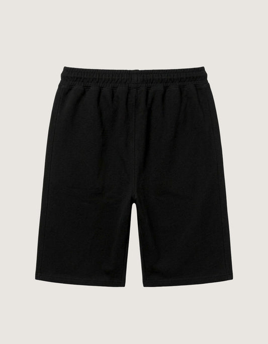 Patch Pocket Short