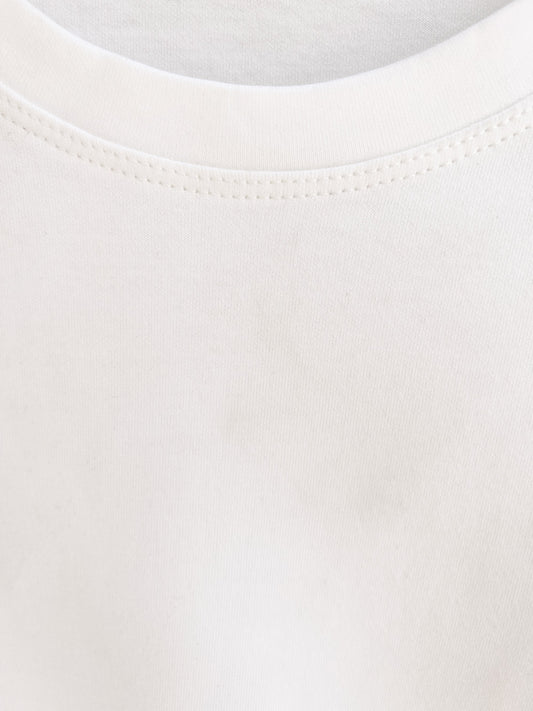Plain Scuba Sweatshirt