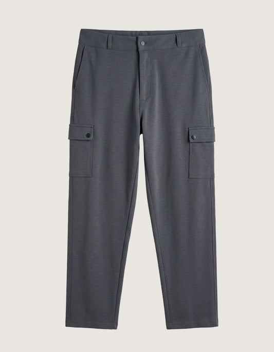 Regular Fit Pant Trouser