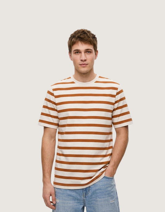 Stripper T Shirt