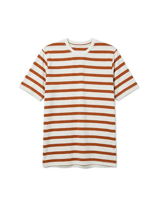 Stripper T Shirt