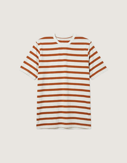 Stripper T Shirt