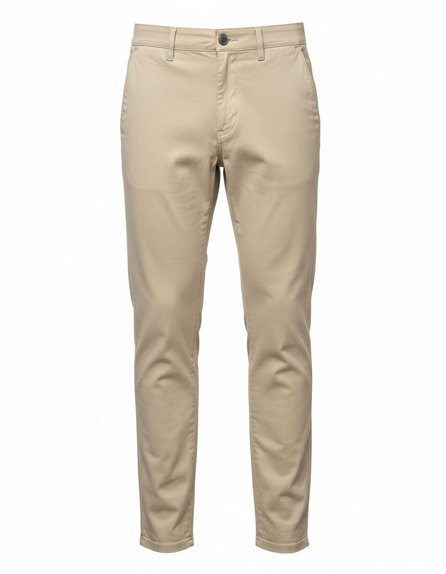 Cotton Pant