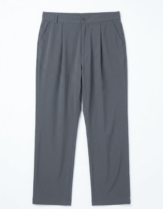 Stretched Pant Trouser