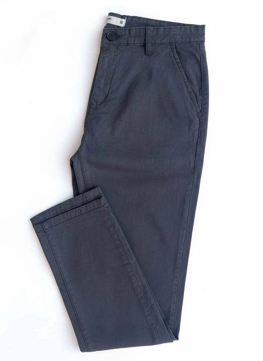 Cotton Pant