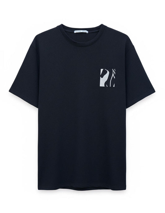 Graphic Super Light T Shirt
