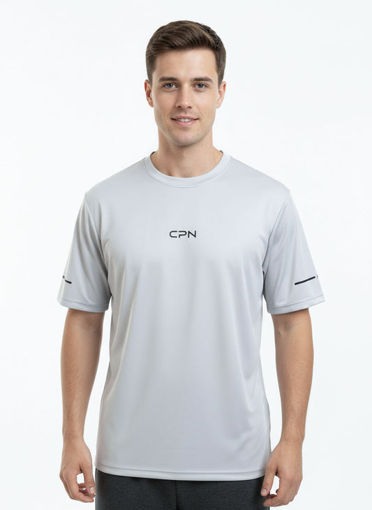 Caparison Athletic T Shirt