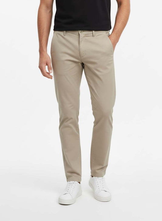 Cotton Pant