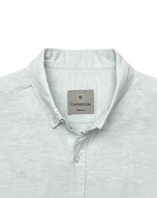 Regular Fit Casual Shirt