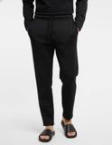 Straight Scuba Trouser
