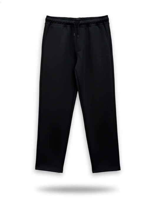 Straight Scuba Trouser