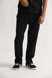 Thermal Loose Fit Trouser