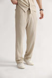 Thermal Loose Fit Trouser